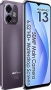 Ulefone Note 16 Pro 128GB/8GB Midnight Violet