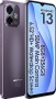 Ulefone Note 16 Pro 256GB Midnight Violet