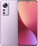 Xiaomi 12 128GB purple