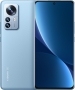 Xiaomi 12X 128GB blue