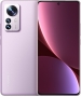 Xiaomi 12X 256GB purple