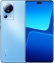 Xiaomi 13 Lite 128GB Lite Blue