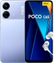 Xiaomi Poco C65 128GB purple