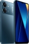Xiaomi Poco C65 256GB blue