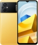 Xiaomi Poco M5 64GB gelb