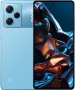 Xiaomi Poco X5 Pro 5G 256GB blue