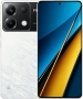 Xiaomi Poco X6 256GB/8GB white