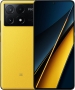 Xiaomi Poco X6 Pro 256GB yellow