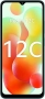 Xiaomi Redmi 12C 32GB Mint Green