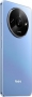 Xiaomi Redmi A3 64GB Star Blue