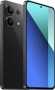 Xiaomi Redmi Note 13 128GB/8GB graphite Black