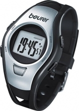 Beurer PM 15 Heart Rate Monitor 
