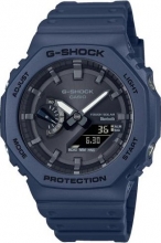 Casio G-Shock GA-B2100-2AER 