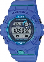 Casio G-Shock GBD-800-2ER 