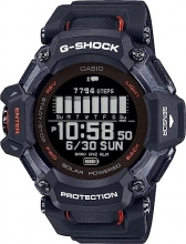 Casio G-Shock GBD-H2000-1A 