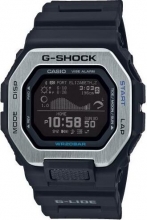 Casio G-Shock GBX-100-1ER 