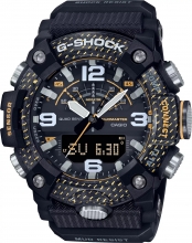 Casio G-Shock GG-B100Y-1AER 