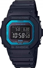 Casio G-Shock GW-B5600-2ER 