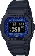 Casio G-Shock GW-B5600BP-1ER 