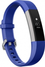 Fitbit Ace activity tracker electric blue 