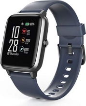 Hama Smartwatch Fit Watch 4900 blue 
