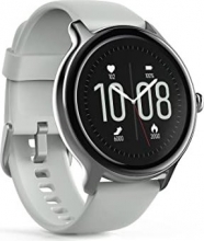 Hama Smartwatch Fit Watch 4910 grey 