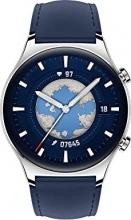 Honor Watch GS 3 Ocean Blue 
