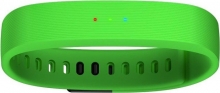 Razer Nabu X activity tracker green 