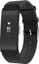 Withings Pulse HR activity tracker 