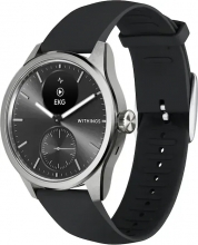 Withings ScanWatch 2 42mm black 
