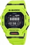 Casio G-Shock GBD-200-9ER 