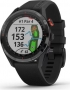 Garmin Approach S62 GPS-golf watch black 