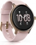 Hama Smartwatch Fit Watch 4910 pink 