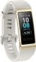 Huawei Band 3 Pro activity tracker quicksand gold 