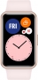 Huawei Watch Fit Active Sakura Pink 