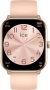 Ice-Watch ICE smart one rose gold/pink 