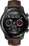 Mobvoi Ticwatch Pro 3 Ultra 4G black 