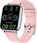 Ordtop Smartwatch 2022 pink 