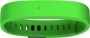Razer Nabu X activity tracker green 