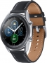 Samsung Galaxy Watch 3 LTE R845 45mm mystic silver 