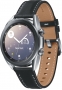 Samsung Galaxy Watch 3 R840 stainless steel 45mm mystic silver 