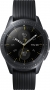 Samsung Galaxy Watch LTE R815 42mm black 