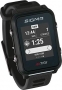 Sigma Sport iD.TRI incl. chest harness and speed/cadence transmitter black 
