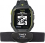 Timex Run X50 Plus incl. chest harness 
