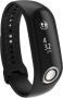 TomTom Touch Cardio + Body Composition activity tracker small black 
