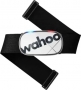 Wahoo Fitness Tickr X activity tracker 