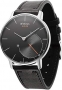 Withings Activité Sapphire activity tracker black 