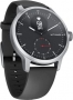 Withings ScanWatch 42mm activity tracker black 