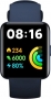 Xiaomi Redmi Watch 2 Lite blue 