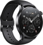Xiaomi Watch S1 Pro black 